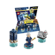 Illustration for article titled A LEGO Dimensions Buyer's Guide For The Discerning Player